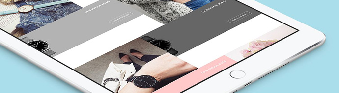 網(wǎng)站建設(shè)，外貿(mào)商城網(wǎng)站建設(shè)，外貿(mào)網(wǎng)站建設(shè)