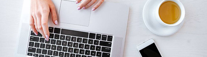 卓越邁創(chuàng)對外貿網(wǎng)站建設的4大成功秘訣分析