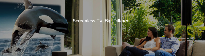 深圳網(wǎng)站建設(shè)，網(wǎng)站制作公司卓越邁創(chuàng)