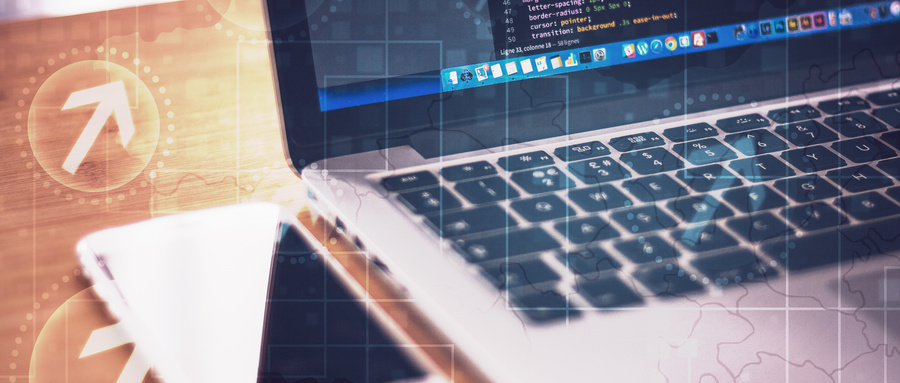 汽車服務(wù)網(wǎng)站建設(shè) 汽車服務(wù)網(wǎng)站建設(shè)