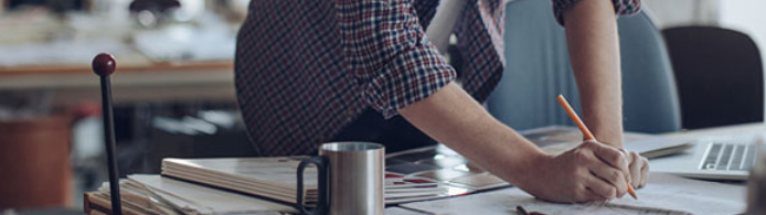 廣州網(wǎng)站建設