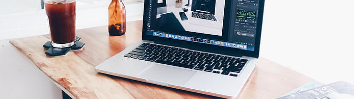 網(wǎng)站建設設計