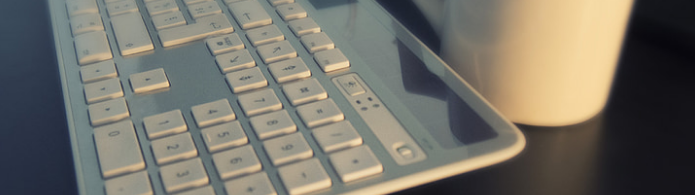 網(wǎng)站設(shè)計