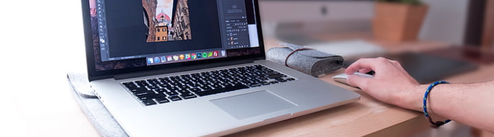 網(wǎng)站設(shè)計