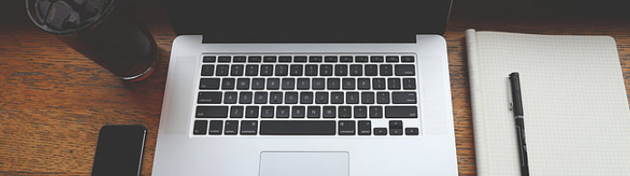 企業(yè)網(wǎng)站建設(shè)